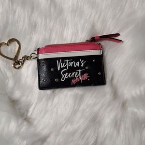Victorias Secret Wallet
